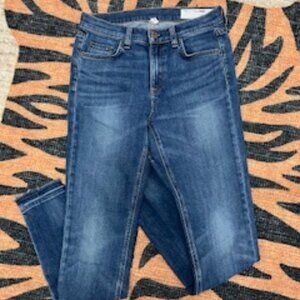 Rag & Bone Jeans